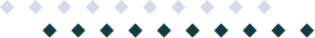 diamond green and white