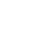 icon-9