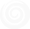 white logo spiral